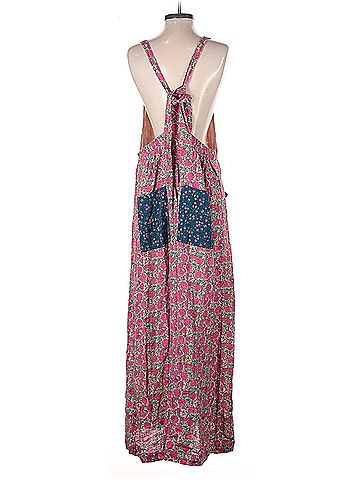Natural Life Natural Life Jumpsuit (view 2)