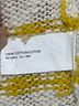 Gap Pullover Sweater - Gap Pullover Sweater Size S - photo 4
