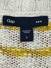 Gap Pullover Sweater - Gap Pullover Sweater Size S - photo 3