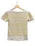Gap Pullover Sweater - Gap Pullover Sweater Size S - photo 2