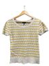 Gap Pullover Sweater - Gap Pullover Sweater Size S - photo 1