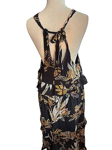 Free People Anita Casual Dress (view 2)