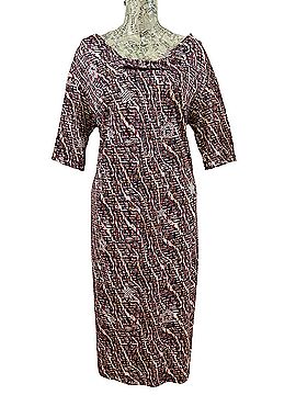 Escada Sport Eweda Cocktail Dress (view 1)