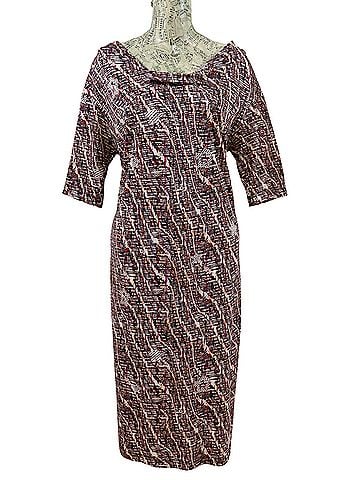 Escada Sport Eweda Cocktail Dress (view 1)