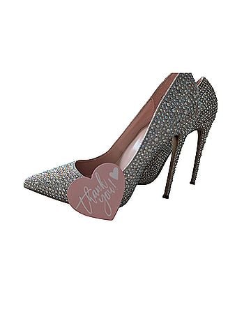 Beauty Heels Heels (view 1)