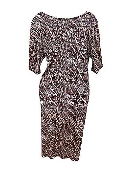 Escada Sport Eweda Cocktail Dress (view 2)