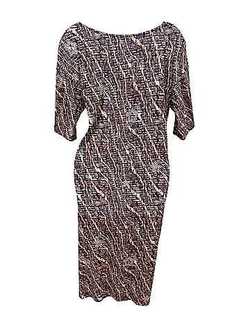 Escada Sport Eweda Cocktail Dress (view 2)