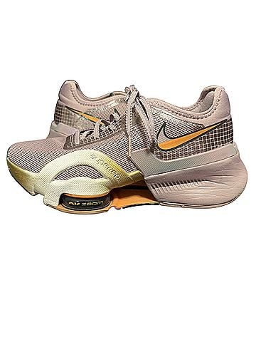 Nike Sneakers (view 1)