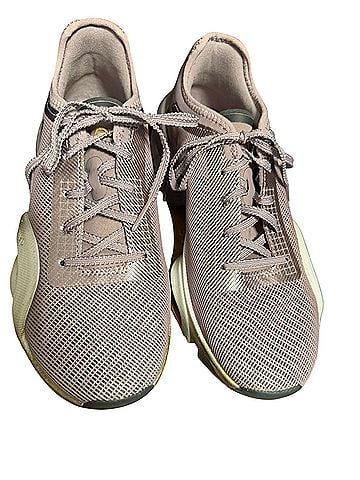 Nike Sneakers (view 2)