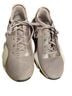 Nike Pink Sneakers Size 6 - photo 2