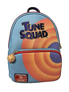 Loungefly Backpack (view 1)