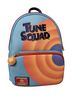 Loungefly Multi Color Blue Red Orange Purple Backpack One size - photo 1
