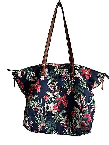 Tommy Bahama Tote (view 1)