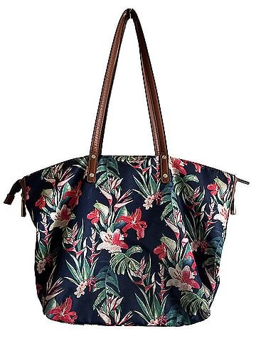Tommy Bahama Tote (view 2)