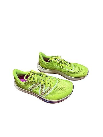 New Balance FuelCell Rebel Sneakers (view 1)