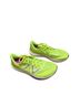 New Balance Multi Color Sneakers Size 9 - photo 1