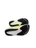 New Balance Multi Color Sneakers Size 9 - photo 6