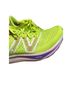 New Balance Multi Color Sneakers Size 9 - photo 4