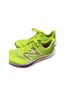 New Balance Multi Color Sneakers Size 9 - photo 5