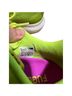 New Balance Multi Color Sneakers Size 9 - photo 3