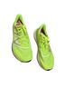 New Balance Multi Color Sneakers Size 9 - photo 2