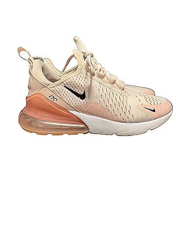 Nike Sneakers (view 1)
