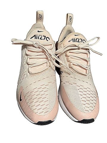 Nike Sneakers (view 2)