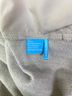 J. McLaughlin Marisa Tunic Long Sleeve Blouse - photo 8