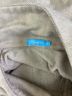 J. McLaughlin Marisa Tunic Long Sleeve Blouse - photo 3