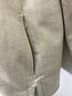 J. McLaughlin Marisa Tunic Long Sleeve Blouse - photo 9