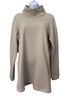 J. McLaughlin Marisa Tunic Long Sleeve Blouse - photo 1