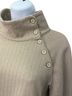 J. McLaughlin Marisa Tunic Long Sleeve Blouse - photo 6
