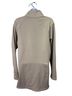 J. McLaughlin Marisa Tunic Long Sleeve Blouse - photo 2