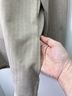 J. McLaughlin Marisa Tunic Long Sleeve Blouse - photo 5