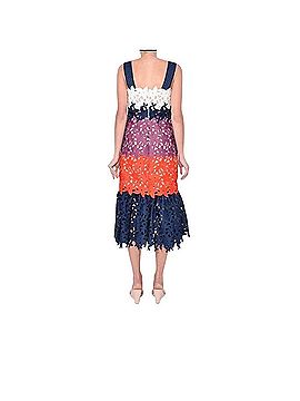 Sea New York Maisey Casual Dress (view 2)