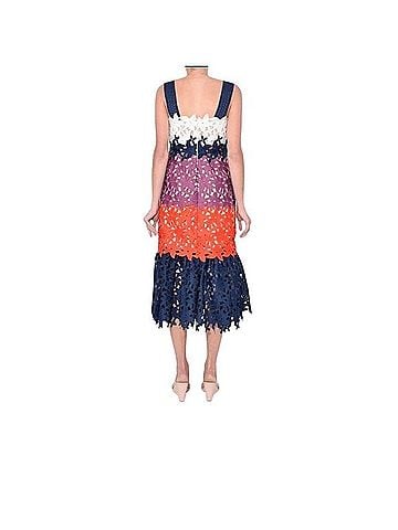 Sea New York Maisey Casual Dress (view 2)