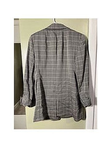 AKRIS Blazer (view 2)