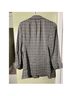 Akris Blazer - AKRIS Blazer Size 6 - photo 2