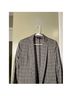 Akris Blazer - AKRIS Blazer Size 6 - photo 4