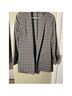 Akris Blazer - AKRIS Blazer Size 6 - photo 5