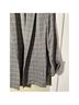 Akris Blazer - AKRIS Blazer Size 6 - photo 11