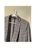 Akris Blazer - AKRIS Blazer Size 6 - photo 6