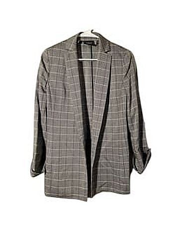 AKRIS Blazer (view 1)