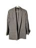 Akris Blazer - AKRIS Blazer Size 6 - photo 1