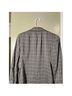 Akris Blazer - AKRIS Blazer Size 6 - photo 7
