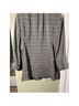 Akris Blazer - AKRIS Blazer Size 6 - photo 8