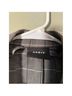 Akris Blazer - AKRIS Blazer Size 6 - photo 3