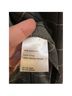 Akris Blazer - AKRIS Blazer Size 6 - photo 10