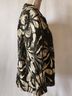 Chico's Jacket - Chico's Jacket Size XL - photo 10