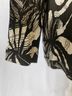 Chico's Jacket - Chico's Jacket Size XL - photo 7